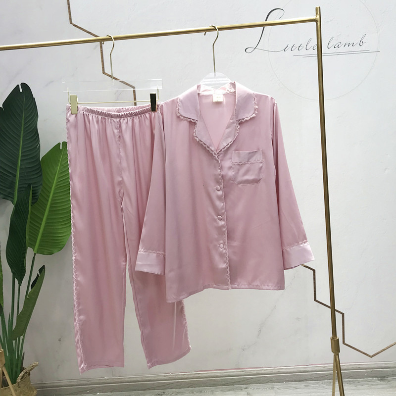 

Close Pink 2pcs Paige a Woman's Suit Fwr6, Light blue