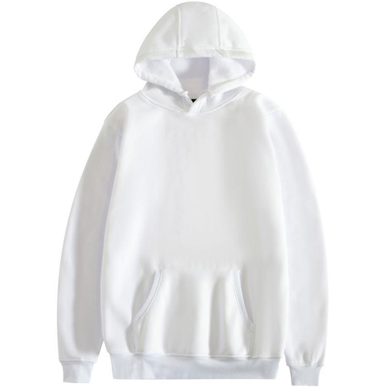 

Men' Hoodies & Sweatshirts My Hero Academia Boku No Bakugou Male Ulzzang Printed Oversized Men Hoody Hoddies Anime Streetwear, Baih