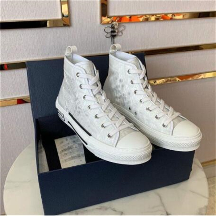 

2021 High Quality B22 B23 Casual Shoes High Low Top Sneakers Oblique Trainers Embroidery Printed Alphabet Canvas Shoe Women Men Stylist Shoes, Camouflage