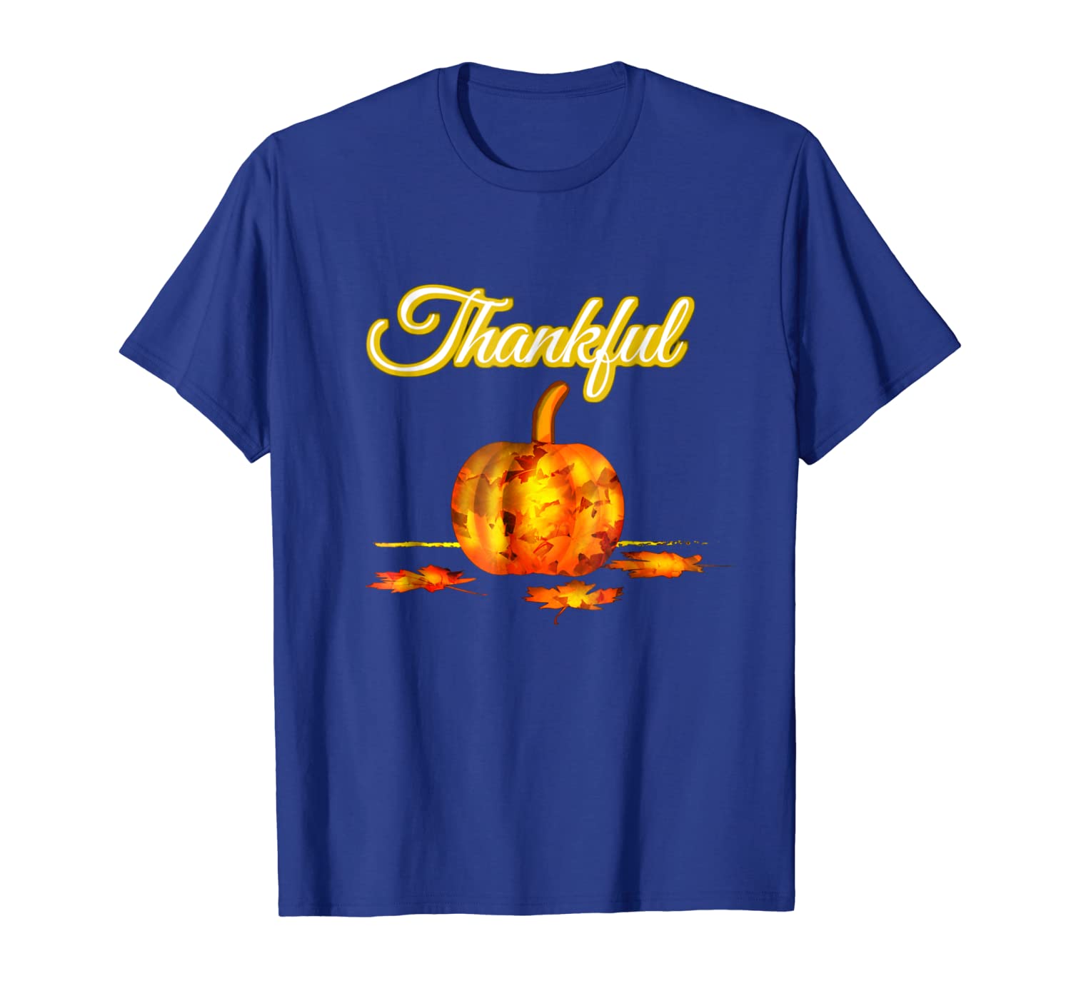 

Thankful shirt Fall decor Fall decoration Thanksgiving decor, White;black