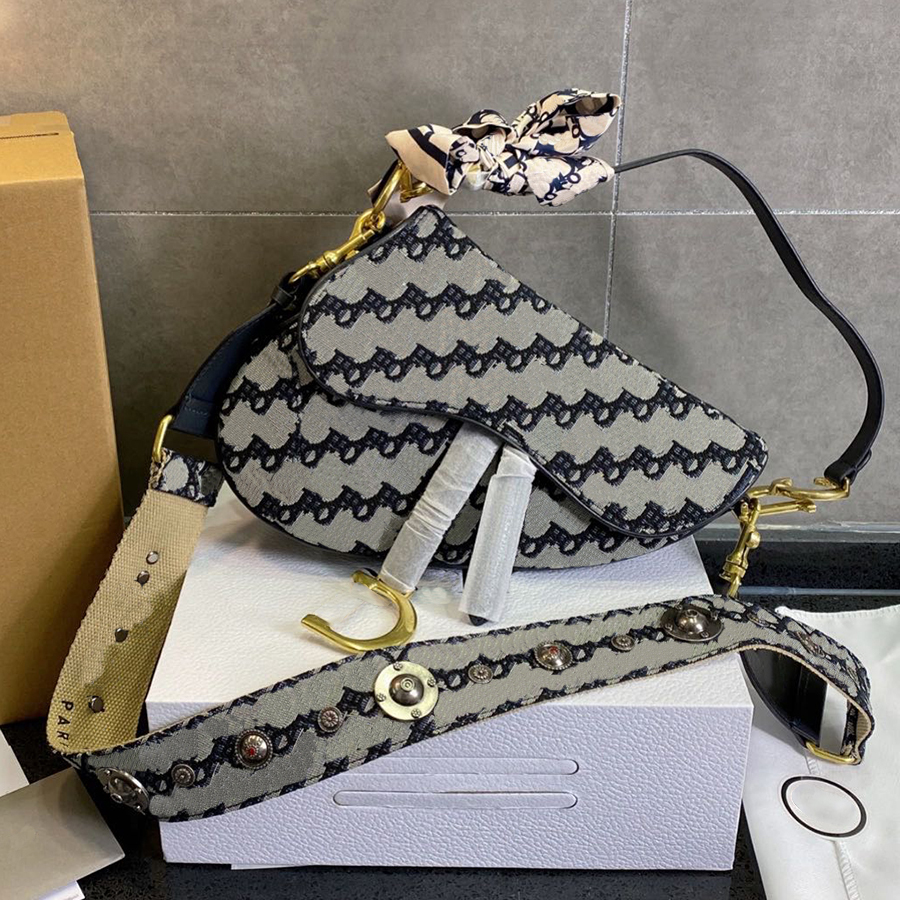 

2021 Round Shoulder Designers Bags Women Handbag chain Luxurys ahoulder handbags Crossbody Bag Totes Purses 13, #42