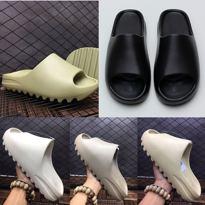 

0, Black