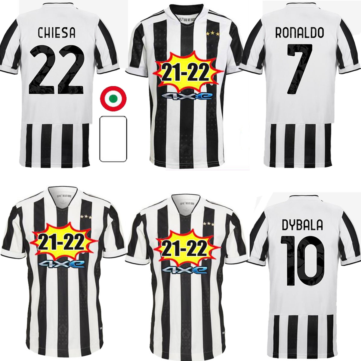 

0, Black