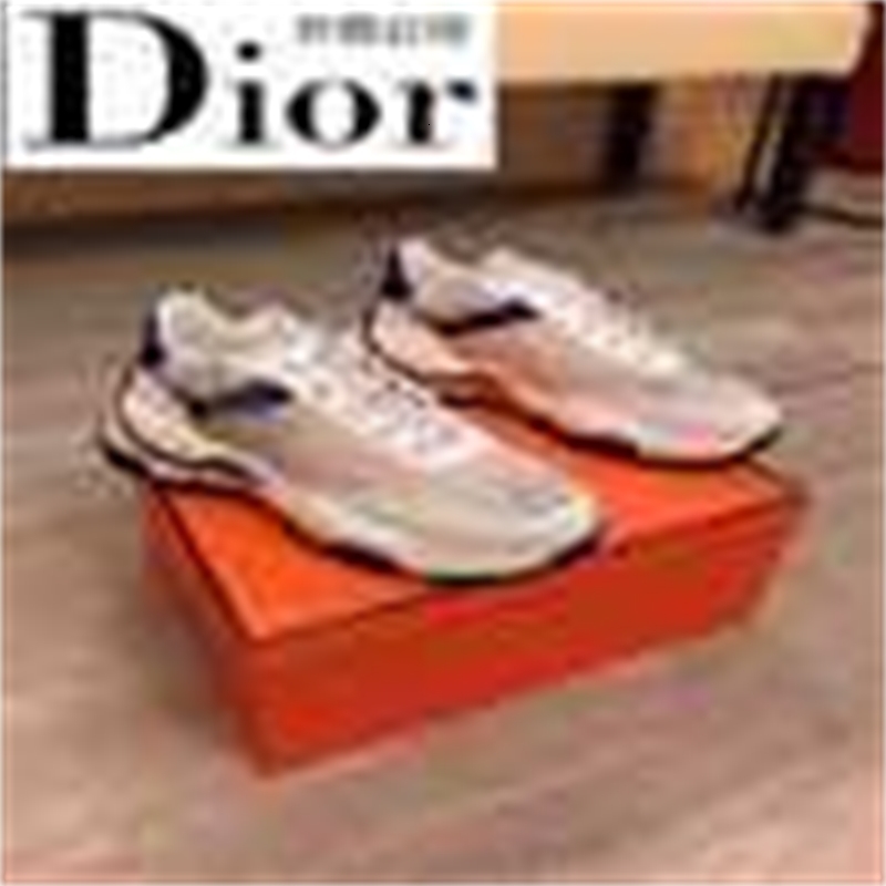 Boucles Mocassins Hommes Robe De Designer Bottes Mocassins De Luxe Maquettes Hommes Chaussures Sneakers 9KHW