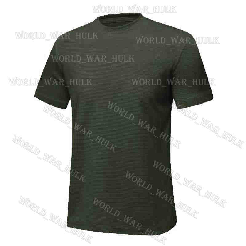 

NCAA Men College Basketball Jerseys c028