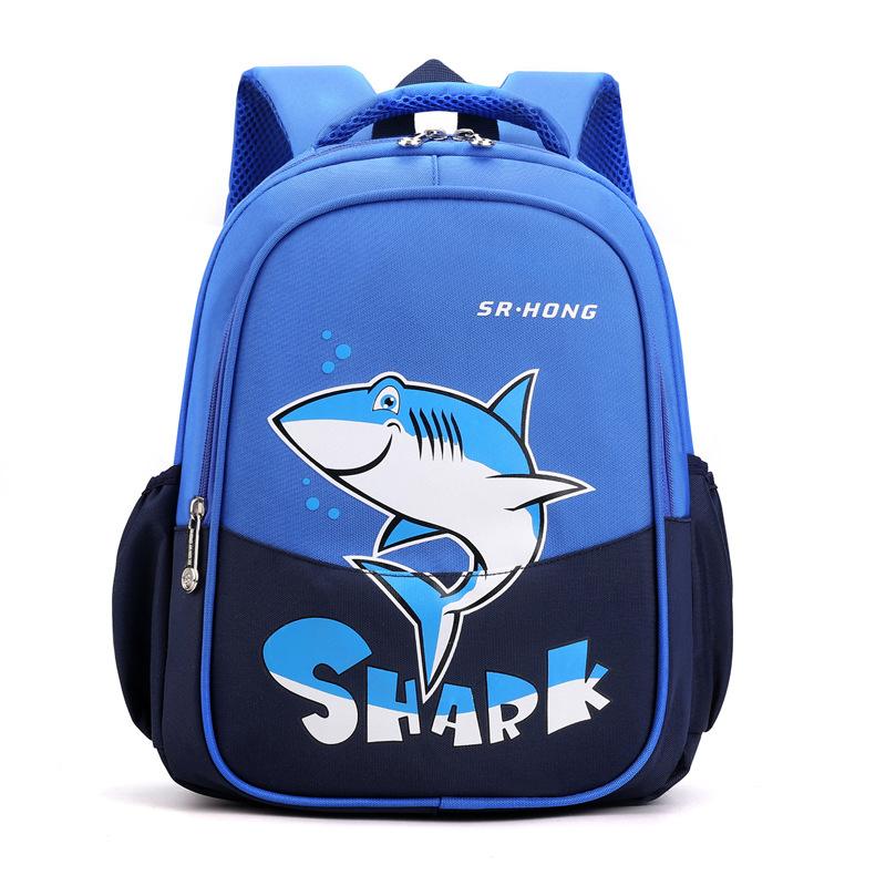 

Children School Bags Girls Boys 3D Cartoon Baby Backpacks Kindergarten Schoolbag Animal Book Kids Backpack Mochila Infant