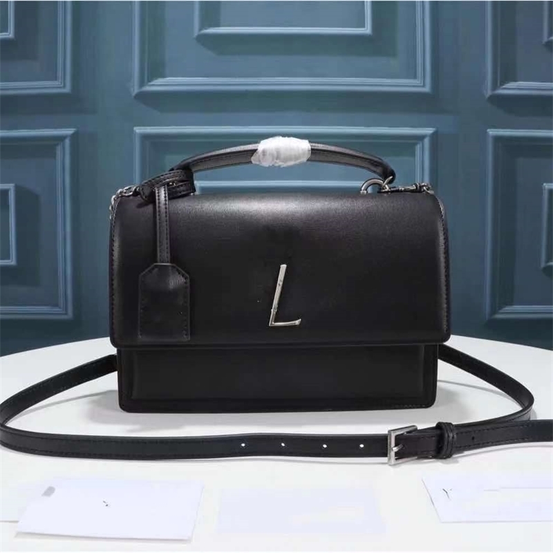 

Women Luxurys Designers Bags 2021 Latest Premium Leather Hand Held One Diagonal Flap For Perfect Designer Handbag Handbags Totes Crossbody Bag