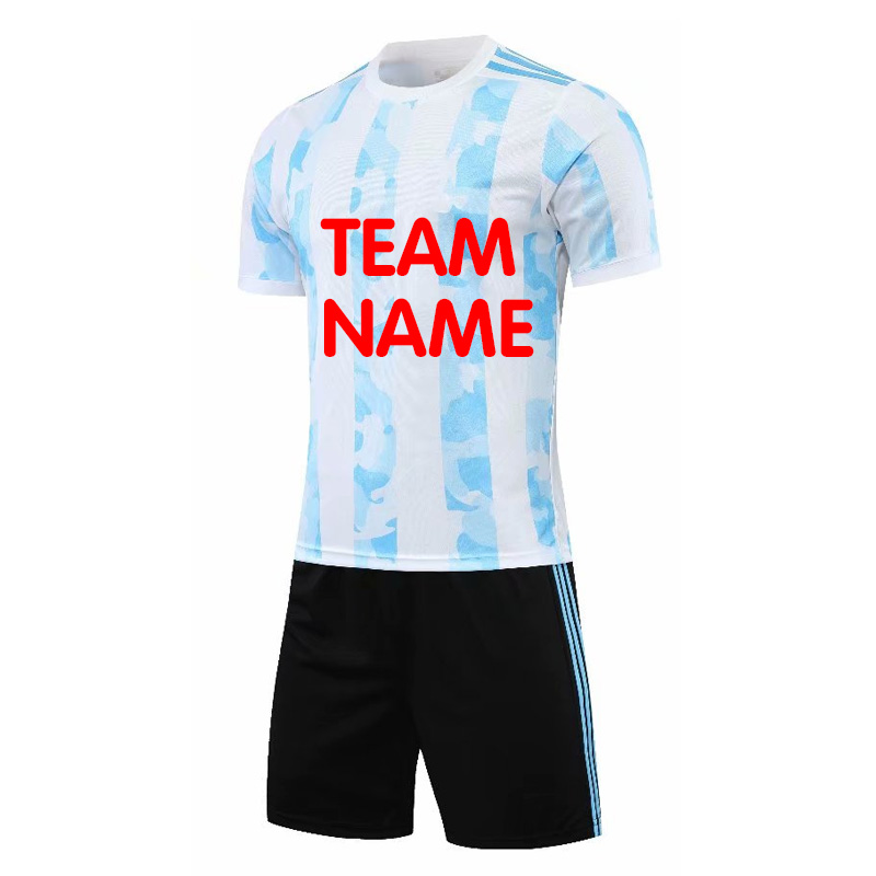 

Custom jersey 21 22 soccer football shirt 2021 2022 DIY camiseta de fÃºtbol maillot foot home 14
