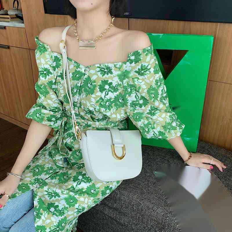 

telfar mini bags louisbags_18 quilted leather louisbags_18 multi pochette felicie akend zhouzhoubao123 ar cow single shoulder crossbar fashi