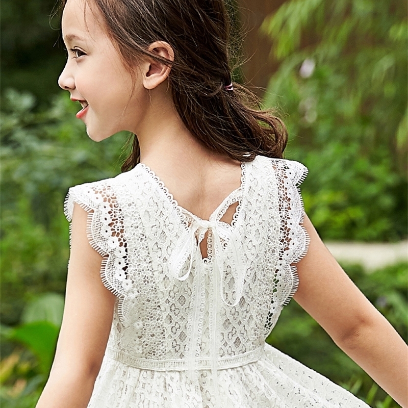 Teen Girls Party Dresses Australia