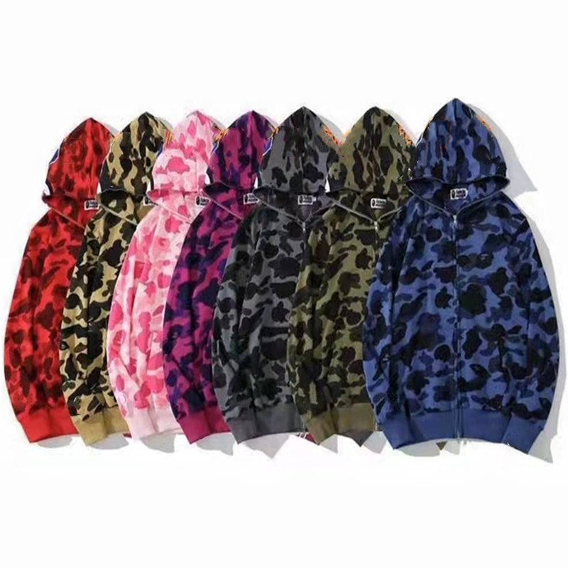 

NEWS European and American designer Hoodie high quality loose loose men's women's same sweatshirt with label fashion hip hop letter long sleeve top, Baozhuang