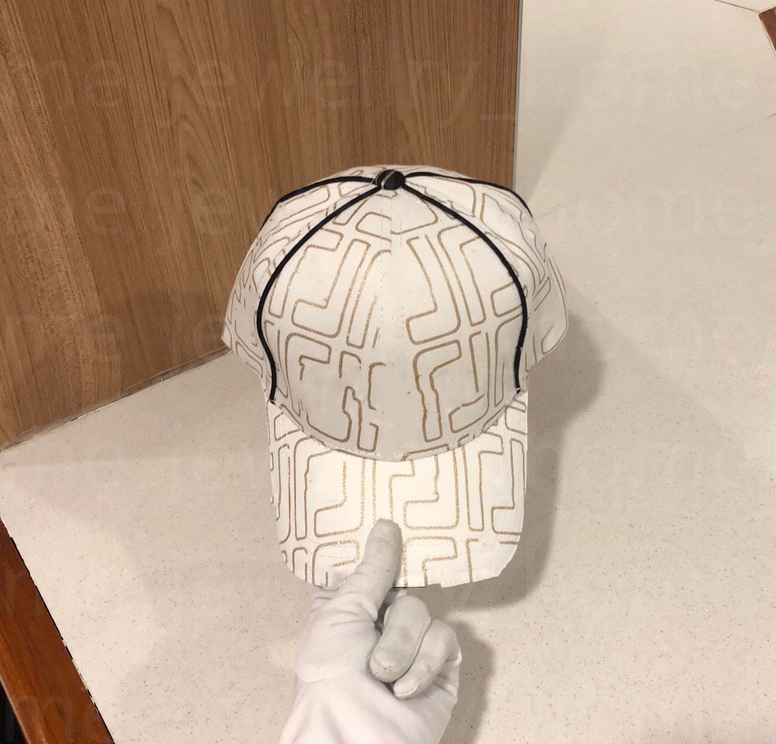 

2021 New Ball Caps Fashion Street Baseball Cap for Man Woman Adjustable Hat Hats Beanies Top Quality, Extra cost