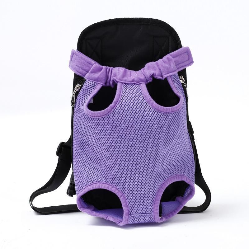 

Dog Car Seat Covers Drop Mesh Carriers Bag Outdoor Travel Backpack Breathable Portable Pet Carrier For Dogs Cats Bags