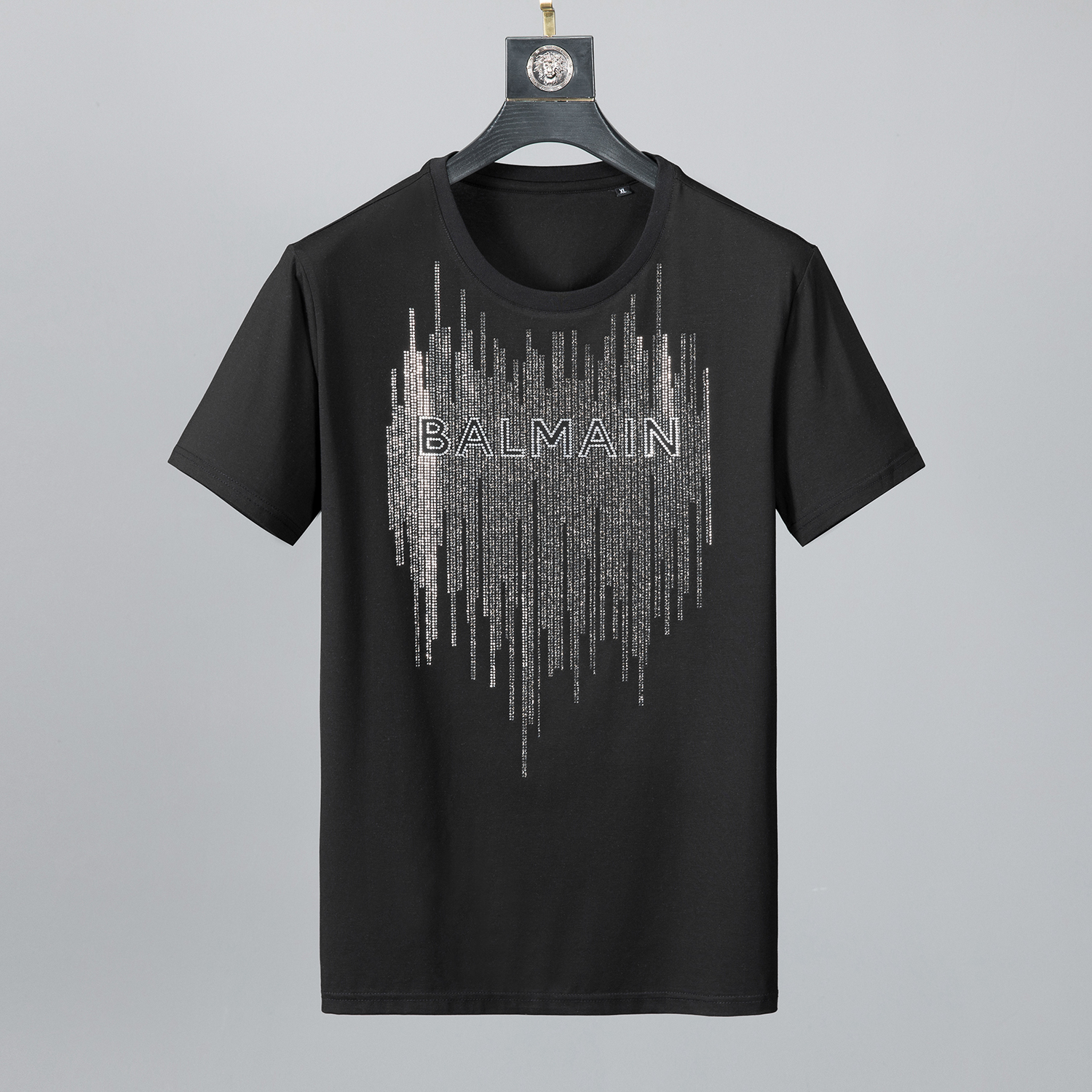

2022 Mens Designers T Shirt Casual Man and Womens Loose Tees With Letters Print Short Sleeves Fashion Men Shirts-m70