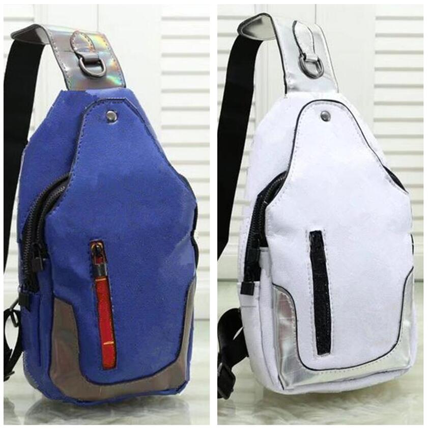 

HBP AETOO Chest bag male leather Korean version of the shoulder diagonal package personality vintage cylinder 275