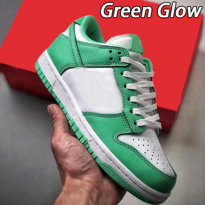 

running shoes man woman mens sneakers low men women shoe chunky syracuse ceramic what the elephant easter court purple golden orange green g