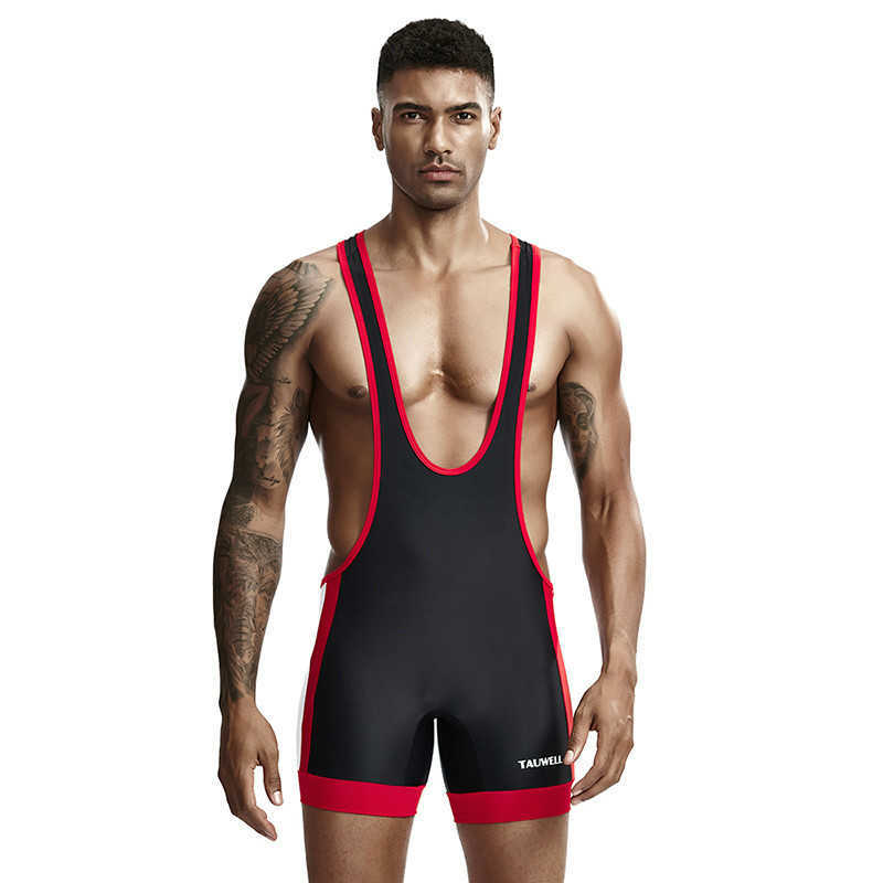 

Slimming underwear body shaper shapewear faja elasticity corset bodysuit camisa men sauna suit ropa interior hombre, Light blue