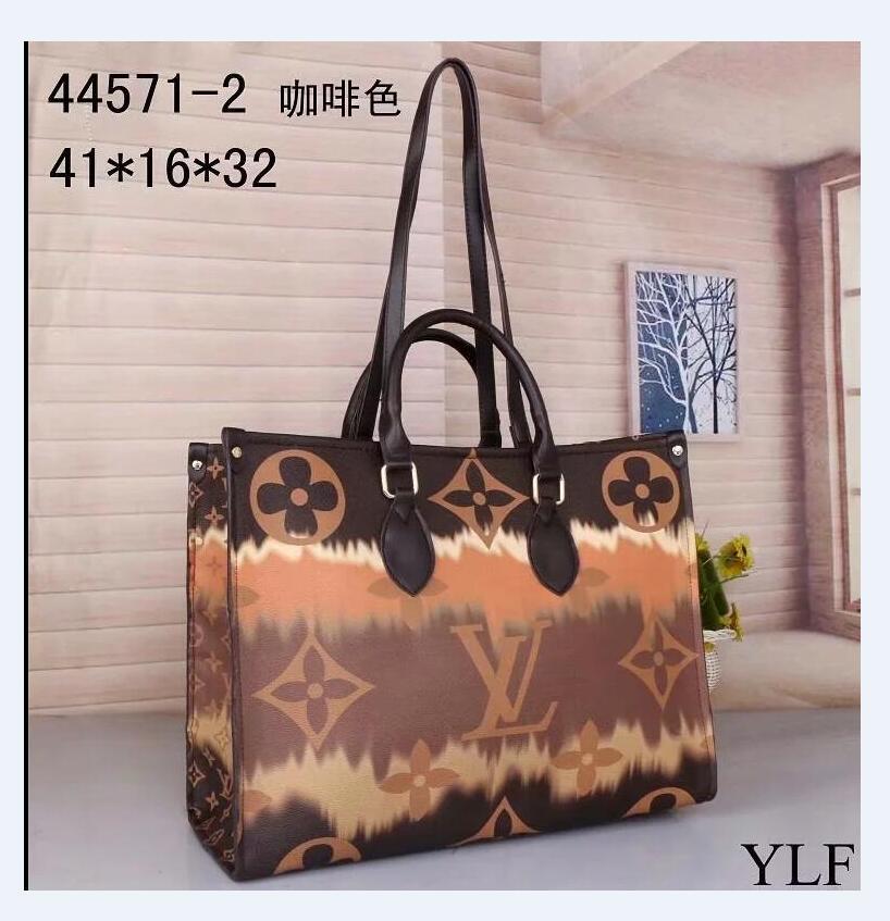 

86 LOUIS VITTON LV ALMA BB Handbags For Women Leather Shoulder Bags Luxury Messenger Bags Lady Evening Crossbody Bag Tote, Gray