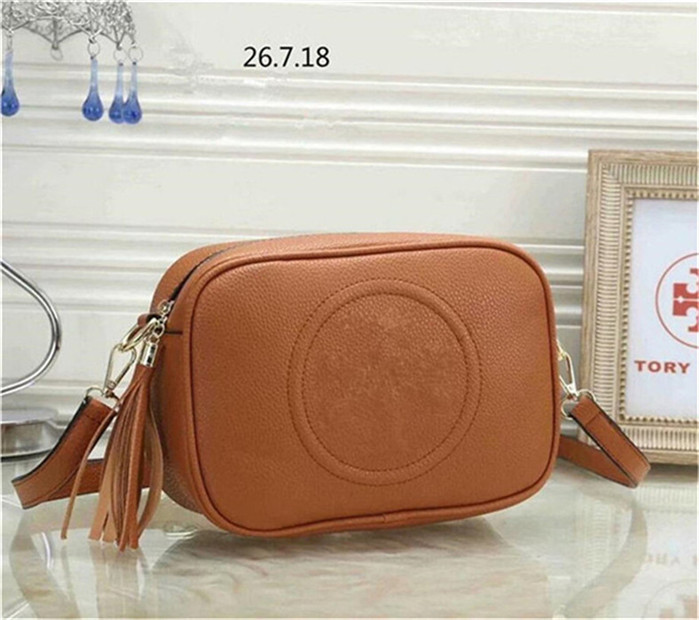 

Purses handbags Fashion Women Bags Travel Leather Zipper Handbag Purse Female Tote Bag Wallet ShoulderBags ideal