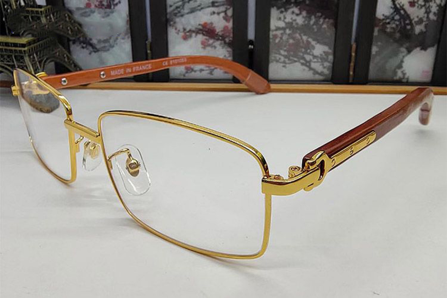 

New fashion full frame buffalo horn glasses summer style men outdoor shade eyewear vintage sunglasses oculos de sol with box, White;black