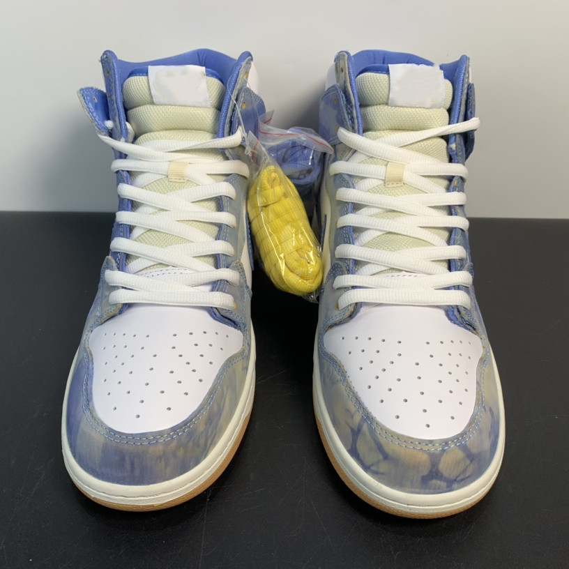 

Shoes basketball men athletic Carpet Company CV1677-100