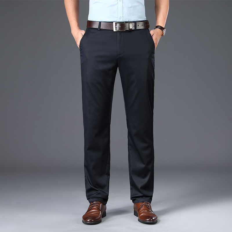 Formal Pants For Men Design Australia 