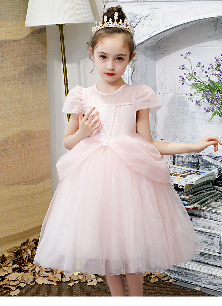 

Linda2022 Christening dresses sbow White/black Baby & Kids Clothing NOT reaL #sb021 For two, Sb#