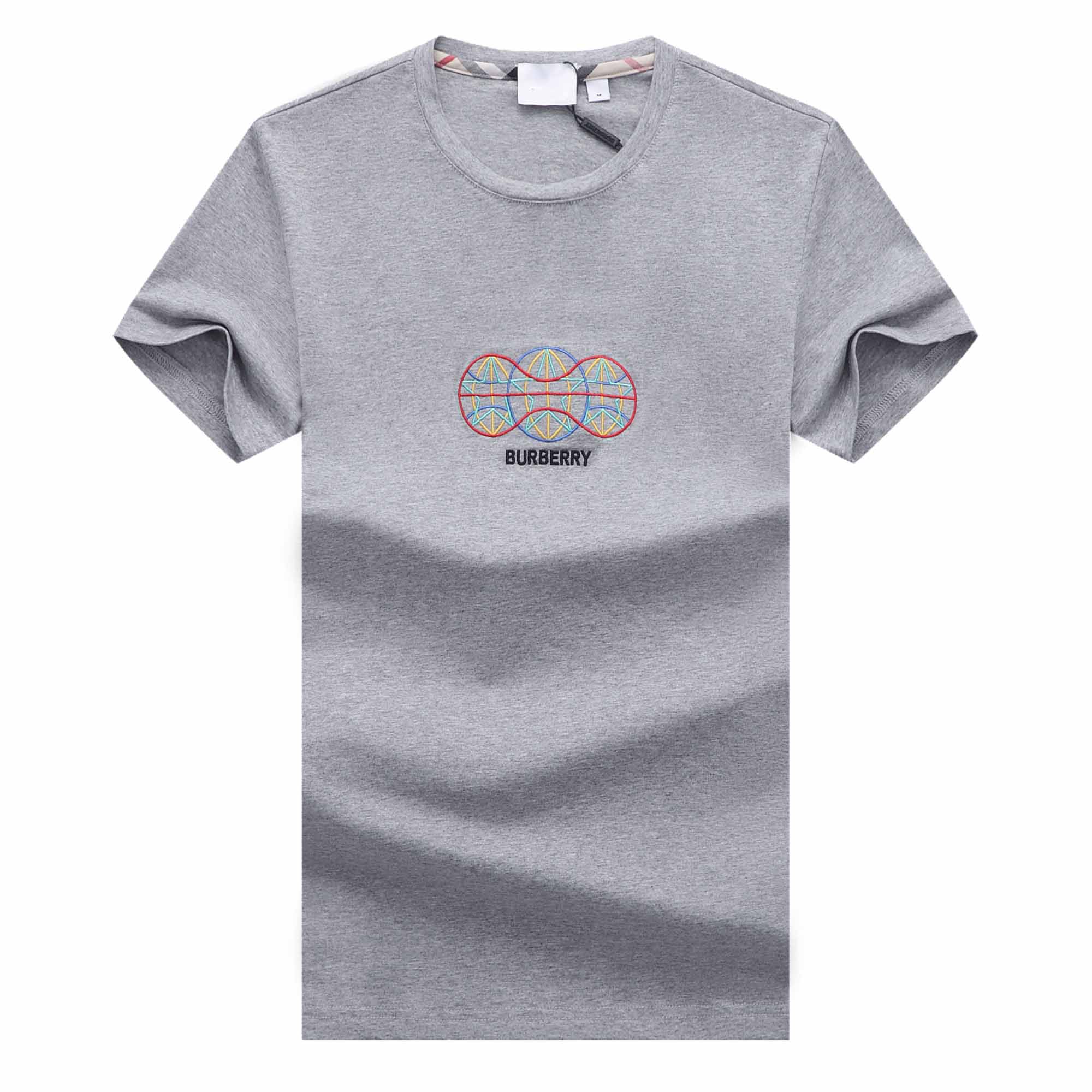 

2021 summer new style ladies designer T-shirt Bee snake mens casual fashion men's T-shirt men's and women's clothing street s, White;black