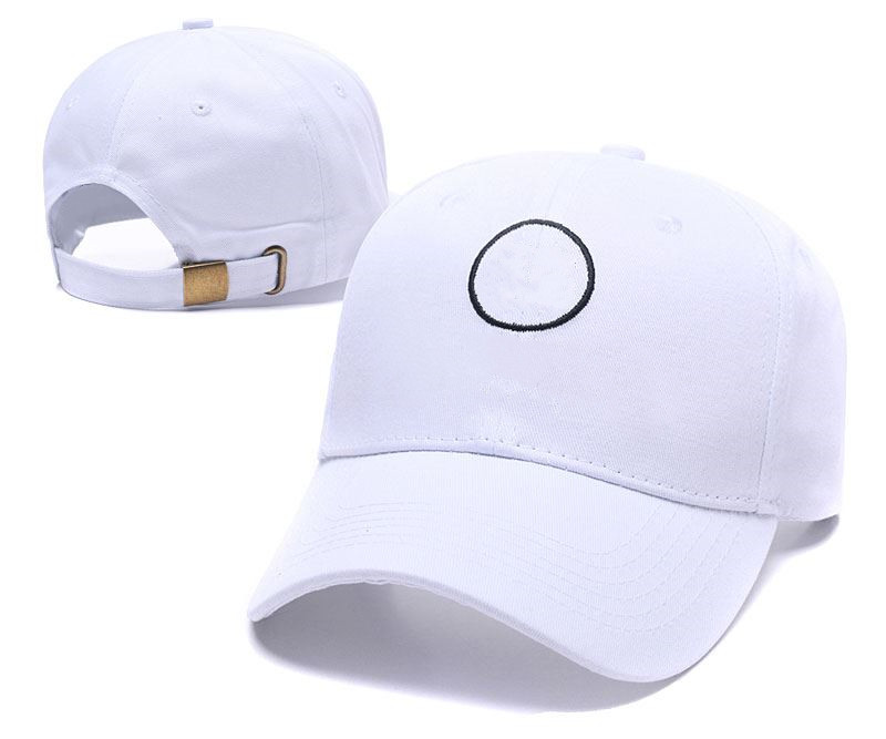 

New Bone Adjustable 100% cotton classic design luxury Golf Baseball Cap Gorras Hip Hop Snapback Hats For Men Women Casquette Outdoor Dad Hat, 16