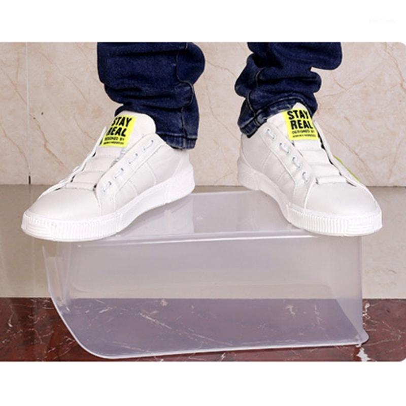

Storage Bottles & Jars Fridge Box Bin Can Dispenser Holder Kitchen Cabinet Plastic Organizer