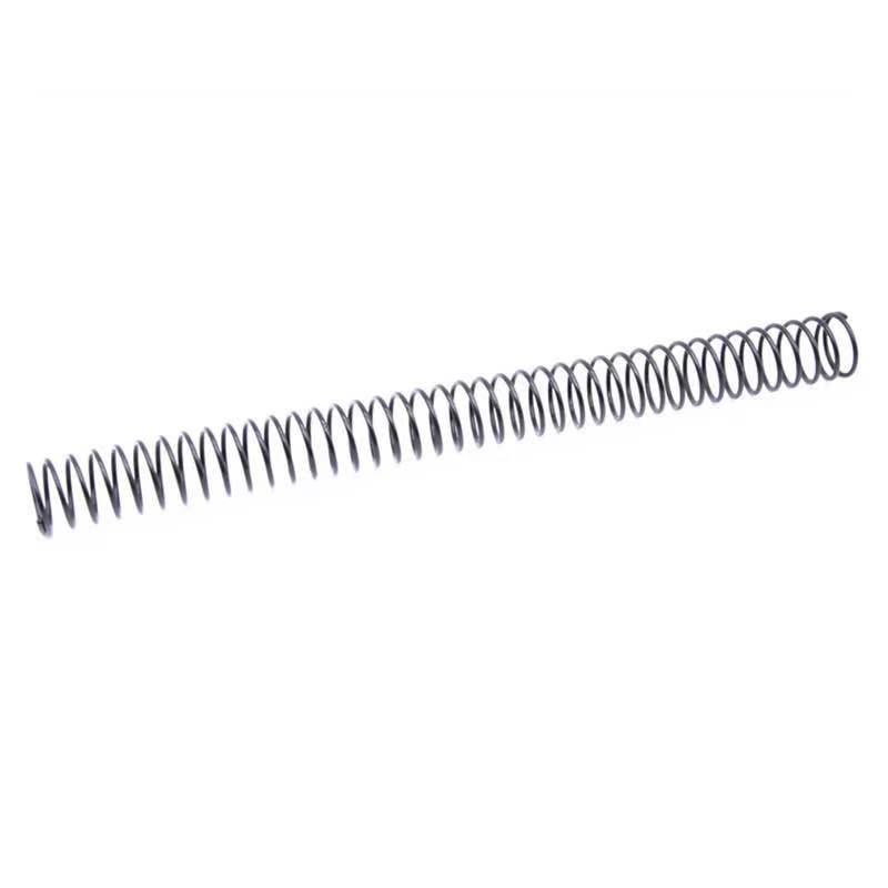 

AR15spring