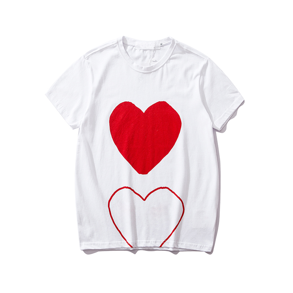 

Men's T-shirts Women's Short Sleeve High Quality Summer Tees Letter Print Hip Hop Style Clothes 01, Other styles 01