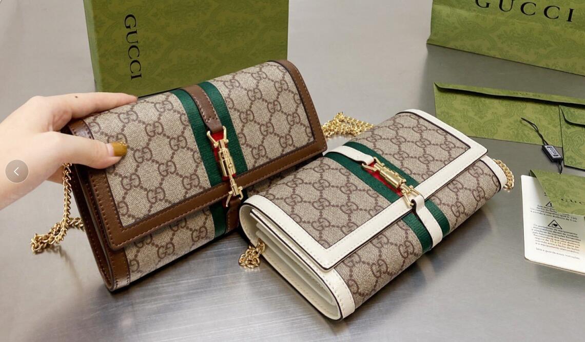 

GGLVLouisBag VittonYSL MONTAIGNE BB Women Handbag Messenger Bag Designers Crossbody Leather METIS Elegant Size: 19*10 cm, Make up the difference