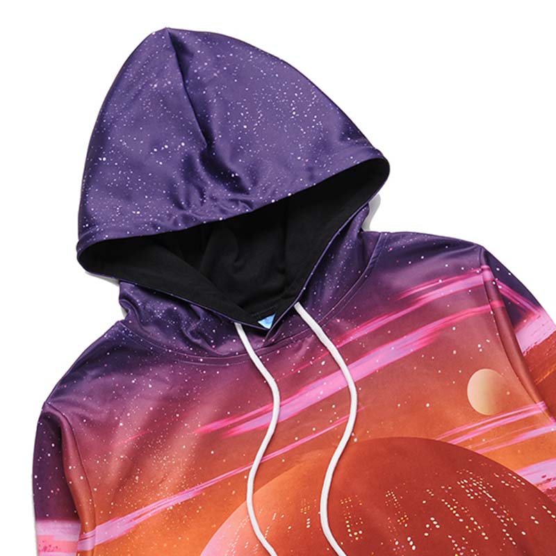 old navy hooded sweater