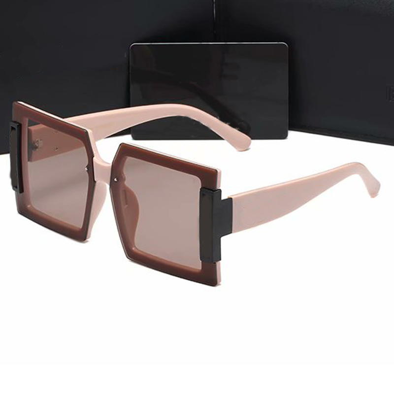 

Fashion Classic design Polarized 2021 Luxury Sunglasses For Men Women Pilot Sun Glasses UV400 Eyewear Metal Frame Polaroid Lens With box