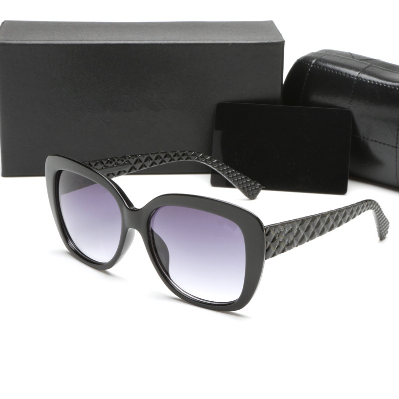 

summer woman fashion beach sun glasses man drving sunglasses Classic Fashion Bicycle sunglasses cycling SPORT GLASSES #12, White;black