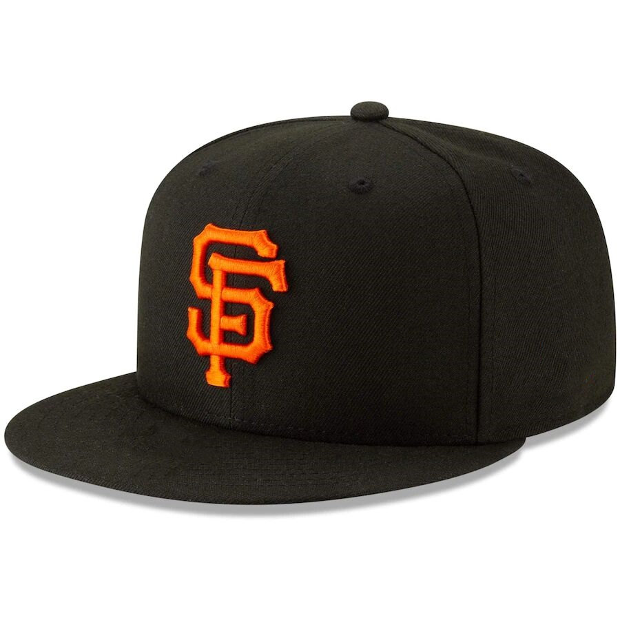

Fashion New Style Hat Baseball Hip Hop Snapback Sport SF letter Caps Men Women Casquettes chapeus Adjustable hats, Style1