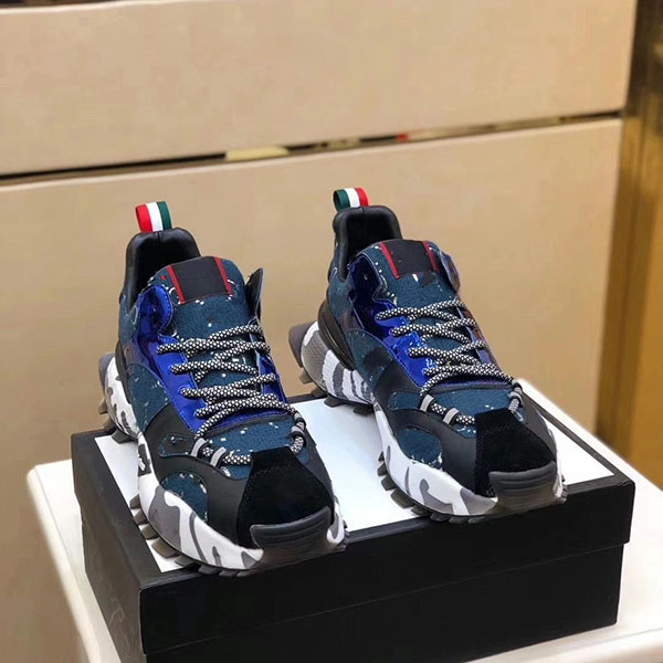 

2021 spring sports and leisure leather men's shoes high-end atmosphere all-match mjk002