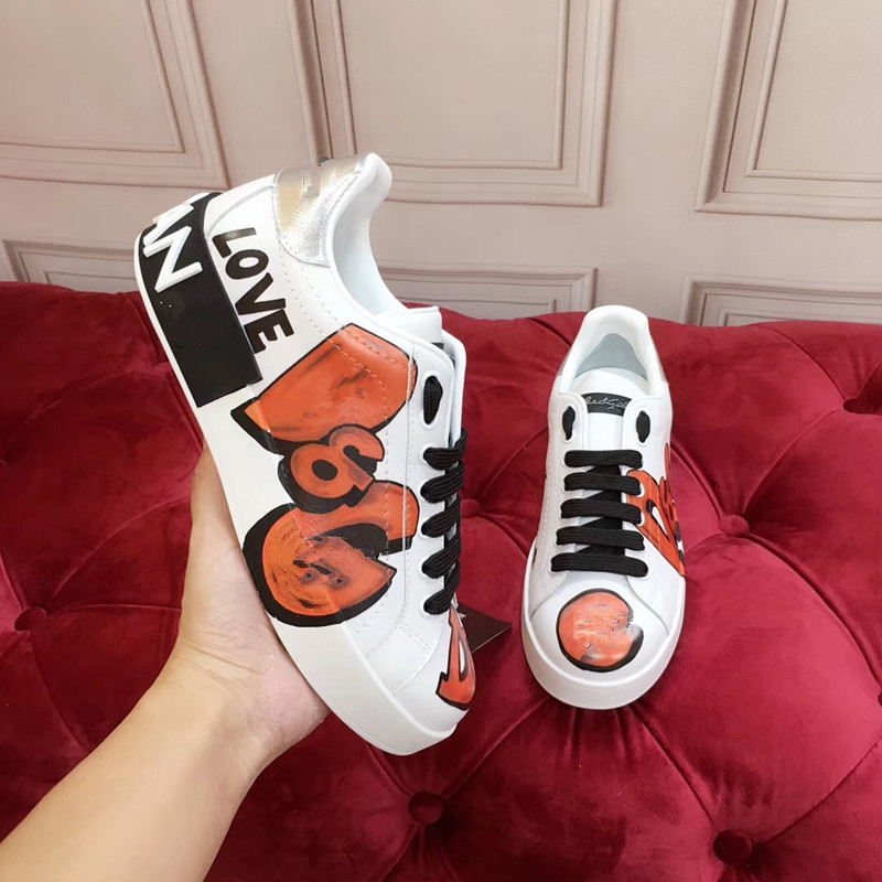 

2021 Top quality designers casual shoes oblique technology canvas trainers mens womens luxury pairs outdoor platform sneaker, 06