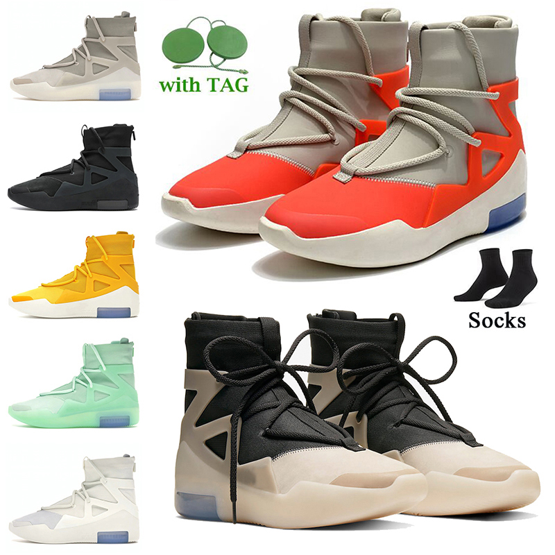 

2022 California Slip-On Shoes Fashion Designer Slippers Platform Sandals Flat Slides EVA Extralight Almond Cream Concrete Oat Cement Sliders Big Size 12, A1 oatmeal 36-45