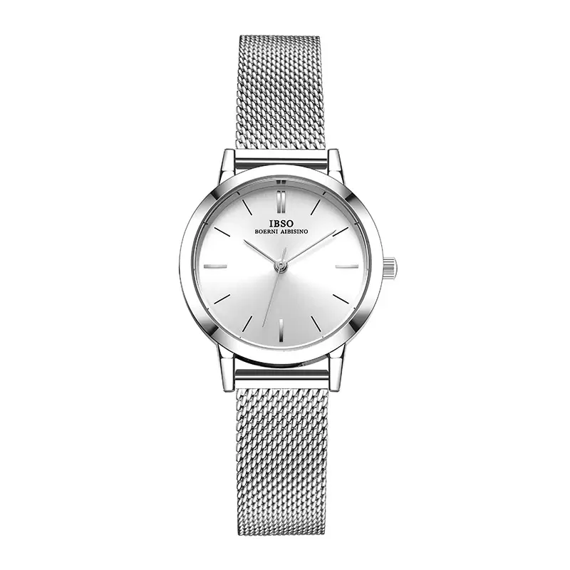 

Top Women Watches Quartz watch 26mm Fashion Modern Wristwatches Waterproof Wristwatch Montre De Luxe Gifts color9