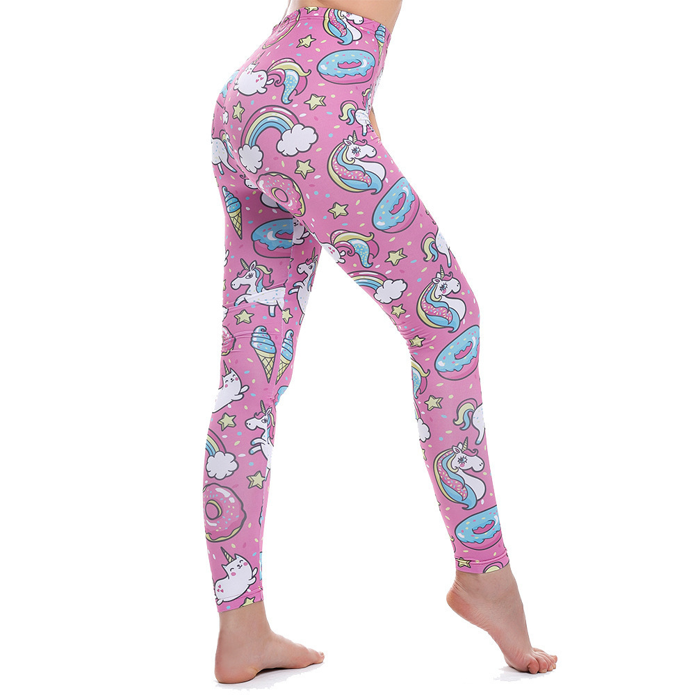 gymshark compression top