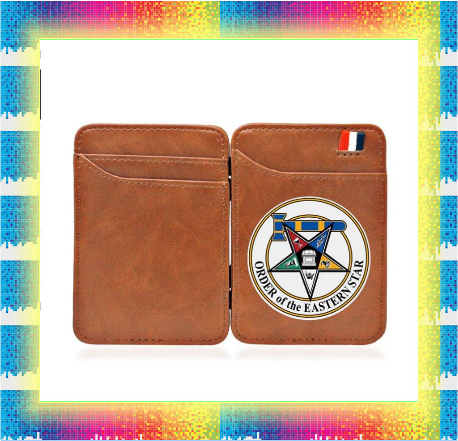 

Designers Handbag Luxurys handbags High Quality Ladies Chain Shoulder Bag Patent Leather Diamond x, Red;black