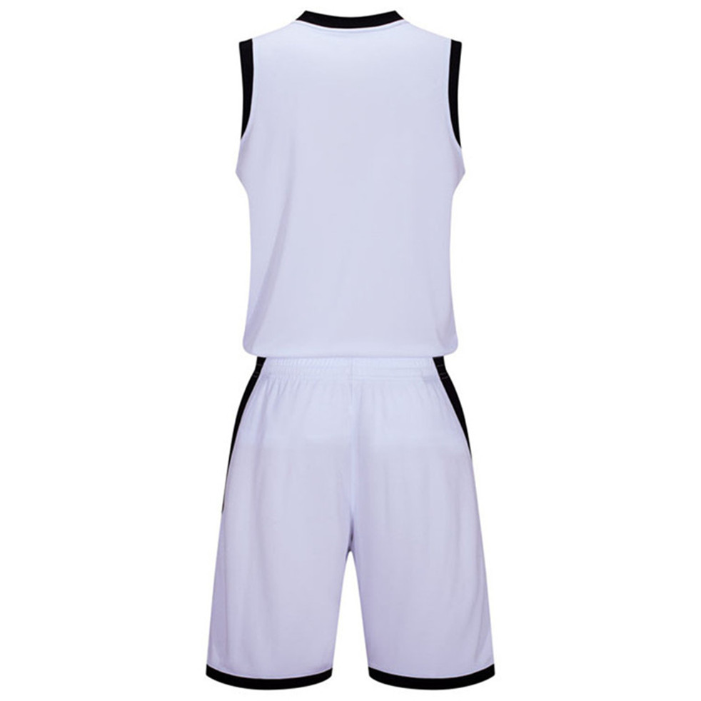 

Victor huoren59 Custom Basketball Jerseys City Black White Blue Gray, Mens