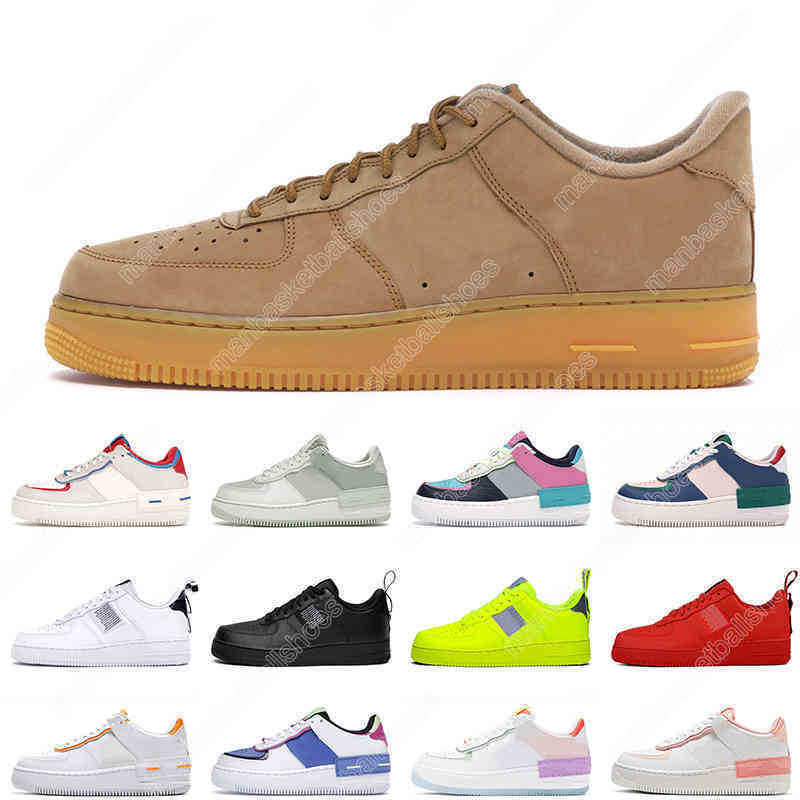 

36-45 men women running shoes shadow sneakers classic flax pale ivory spruce aura outdoor mens trainer, # 8