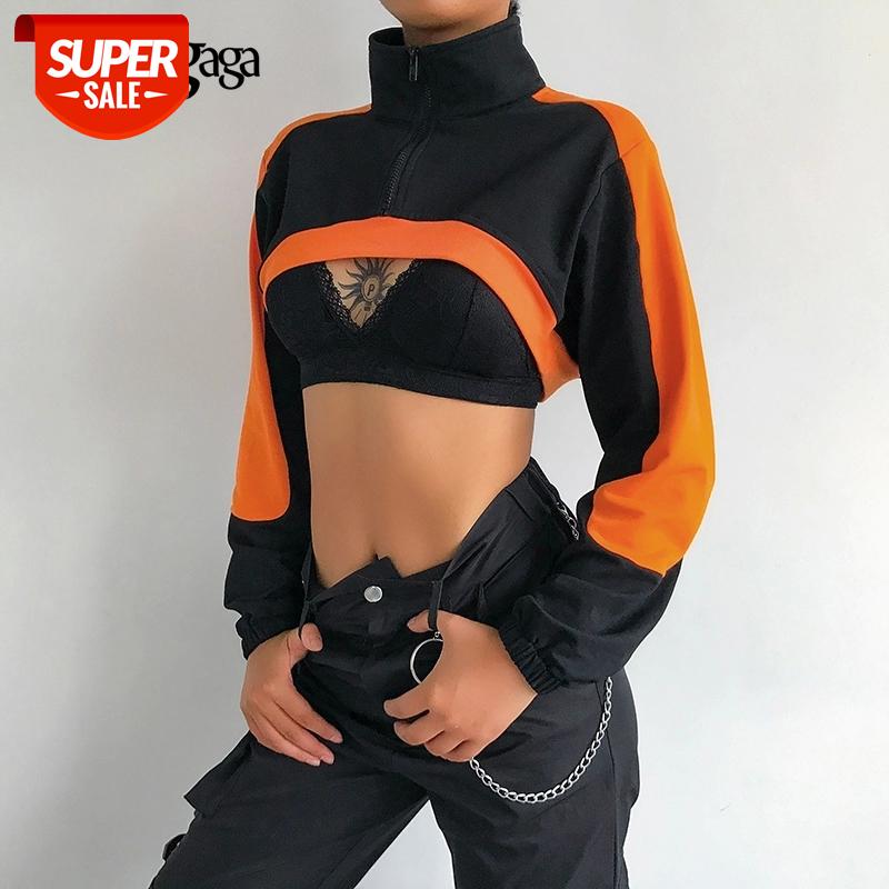 

Women Tops Casual Tops Girls' Top Fashion Streetwear Trendy Casual Leisure New Streetwear Homewear Outfit Activewear Club Party #ev1N, Black