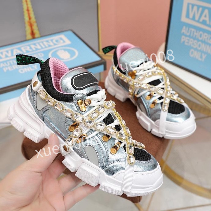 

2022 Newest Designer Sneakers Zipper Casual 35-41 Shoes Claskin Black Velvet Heighten Shoe Men Women Platform Trainers All-match High Top Sneaker ds201008, Choose the color