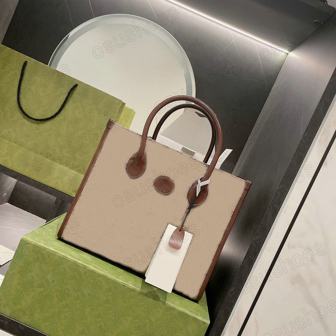 

Ophidia Denim Series Small Tote Bag Print MM GM Bag Leather Womens Designer Handbag Cross Body Handle Carry Purse Wallets 659983, Customize