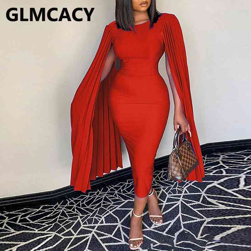 office dresses canada