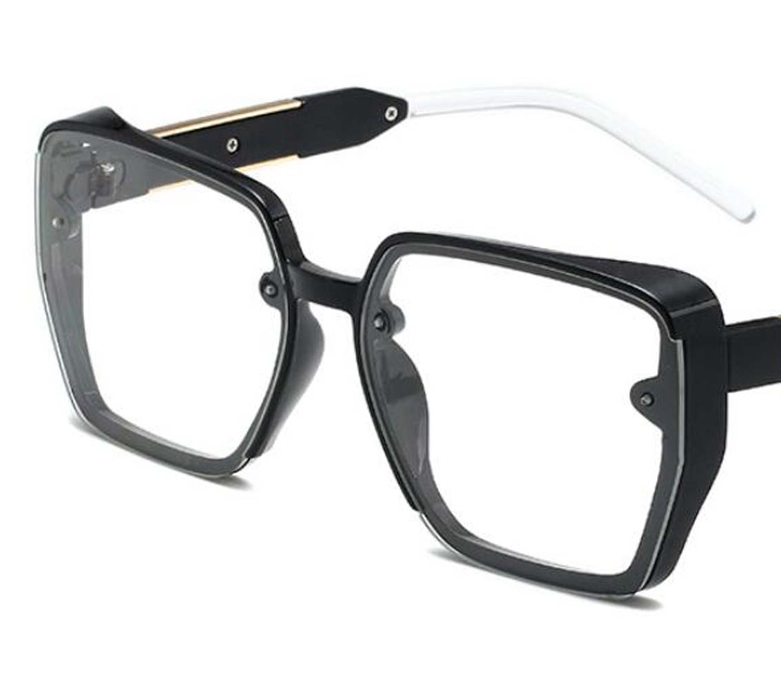 

summer woman Cycling sunglasses ladie UV man black sun glasses riding sunglasses Driving Glasses wind glass Cool sun glasses free shipping